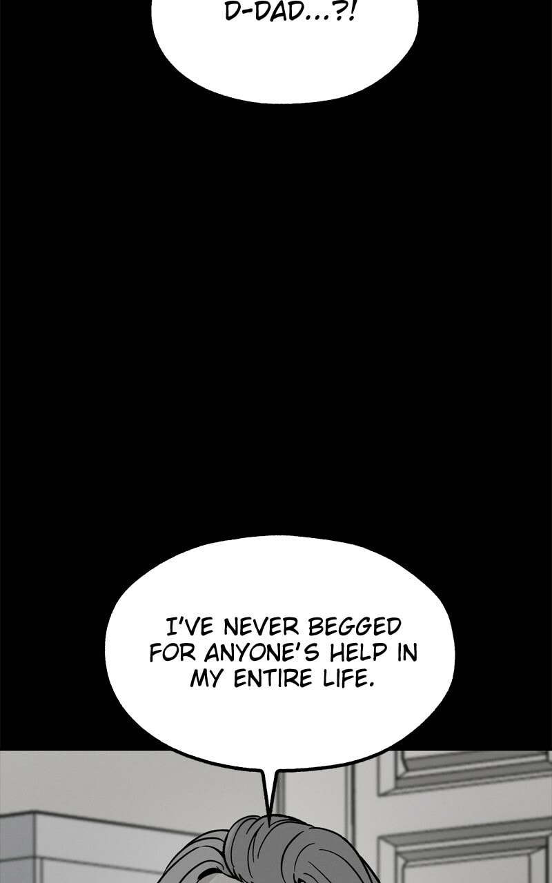Read Survive to Revive chapter 37 image 88 on Lezhin