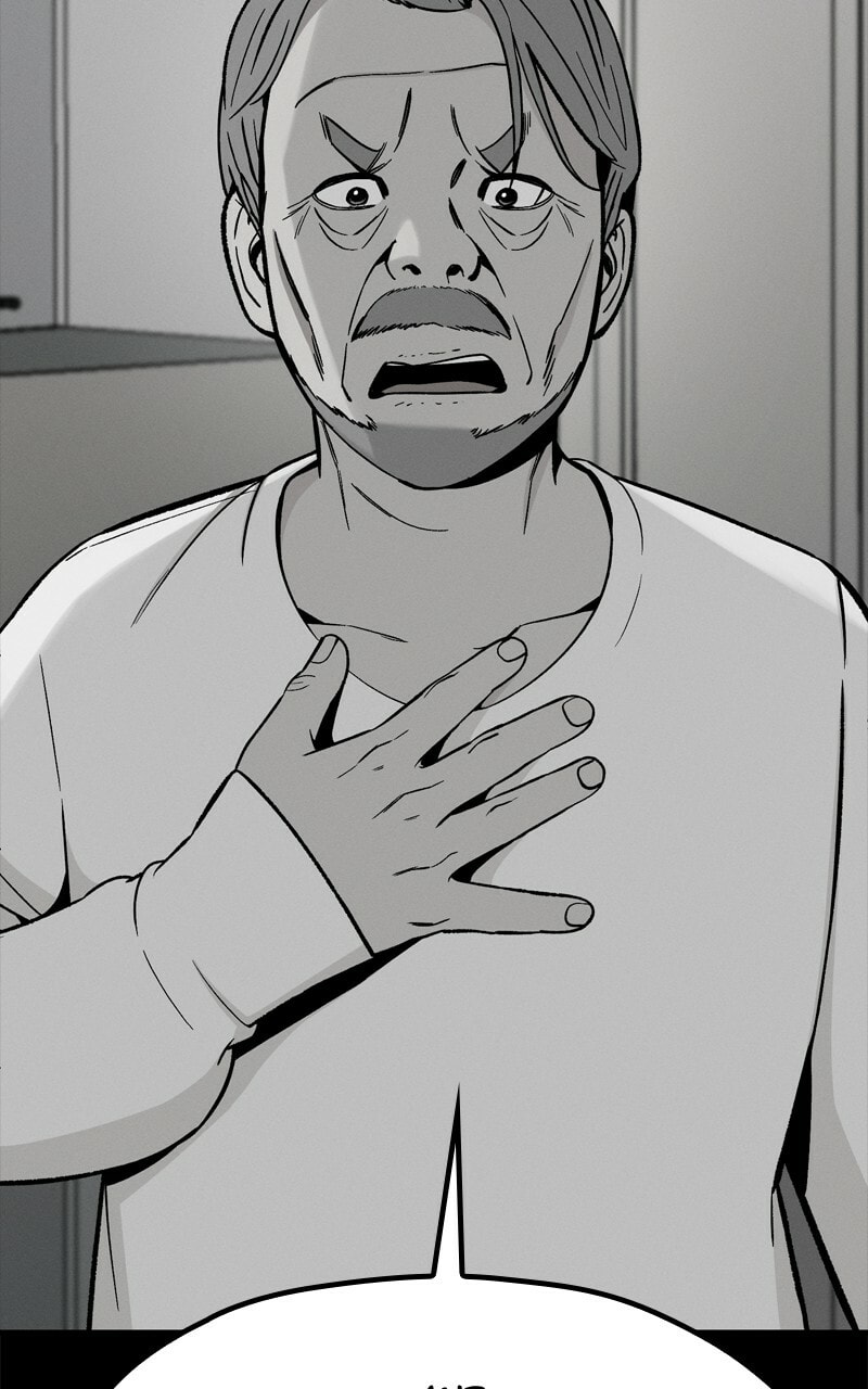 Read Survive to Revive chapter 37 image 89 on Lezhin