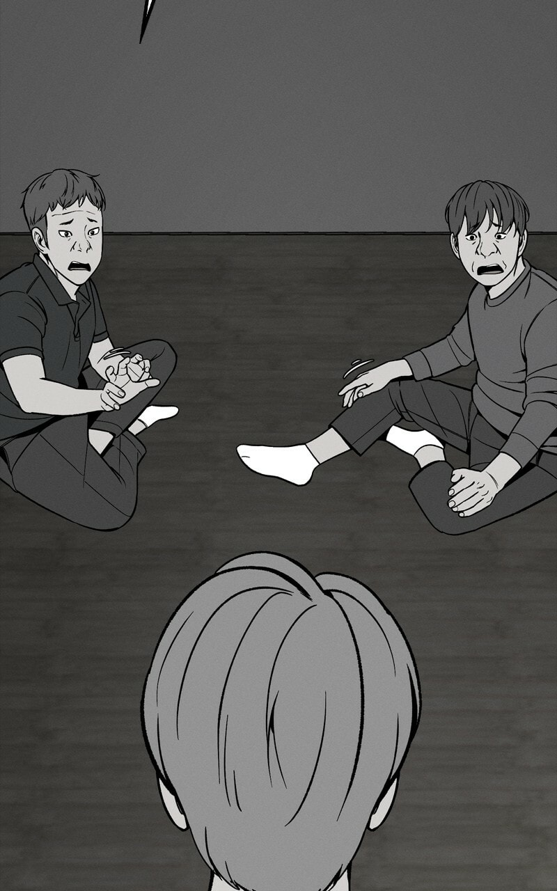 Read Survive to Revive chapter 37 image 91 on Lezhin