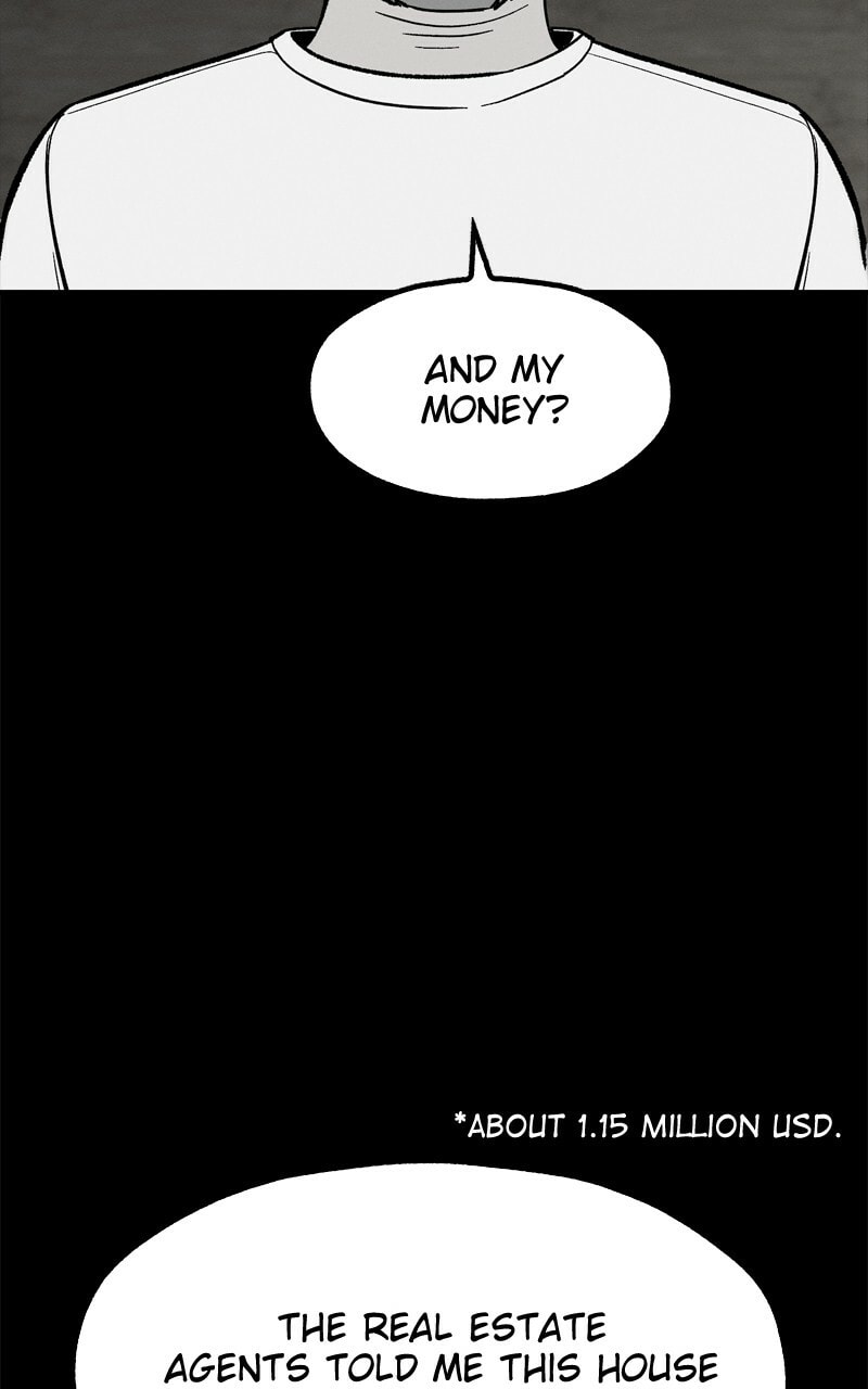 Read Survive to Revive chapter 37 image 92 on Lezhin