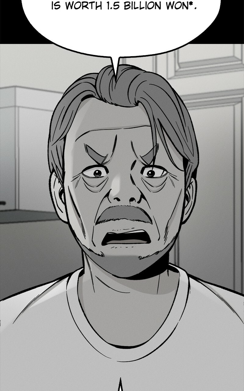 Read Survive to Revive chapter 37 image 93 on Lezhin