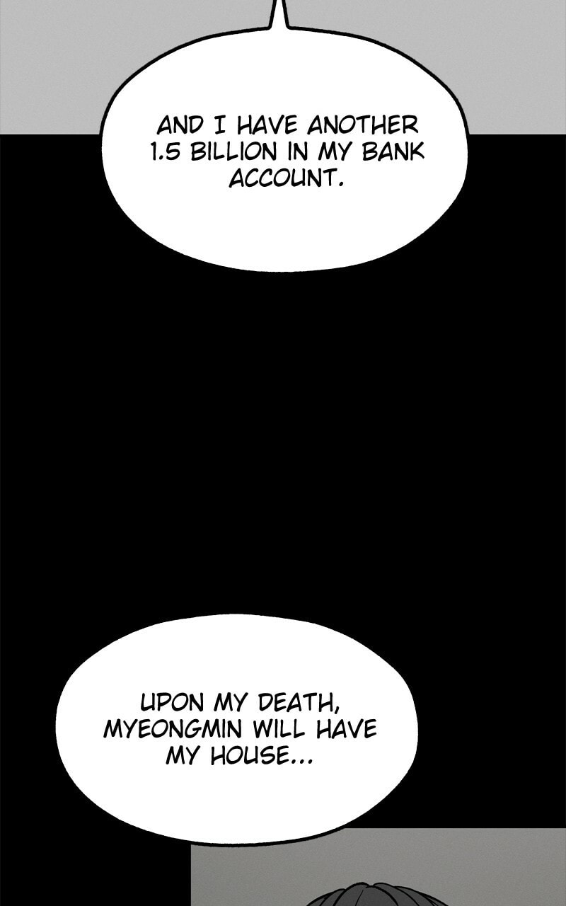 Read Survive to Revive chapter 37 image 94 on Lezhin