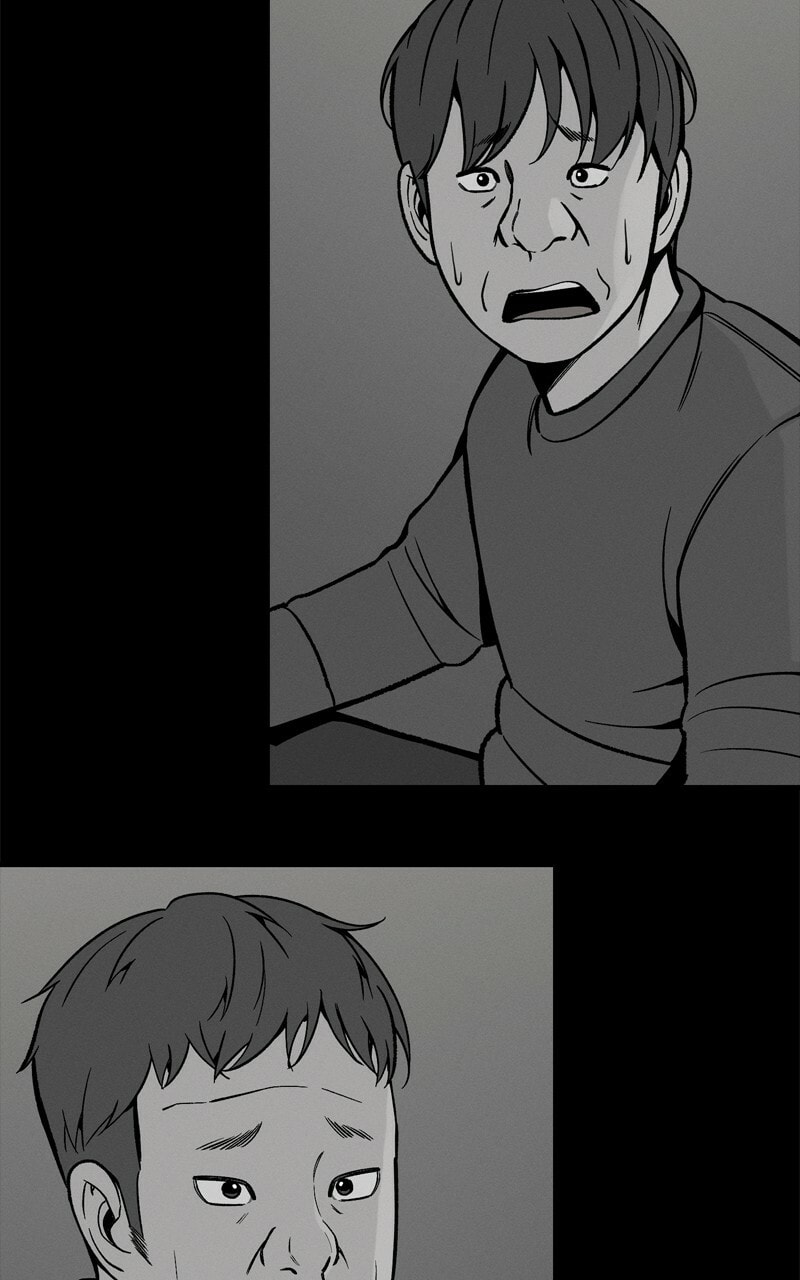 Read Survive to Revive chapter 37 image 95 on Lezhin