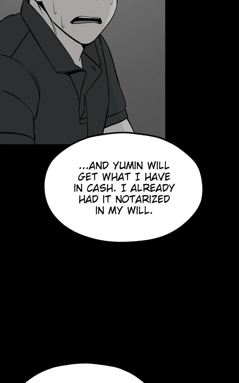 Read Survive to Revive chapter 37 image 96 on Lezhin