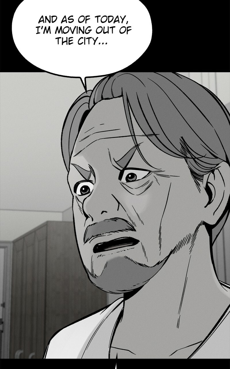 Read Survive to Revive chapter 37 image 97 on Lezhin