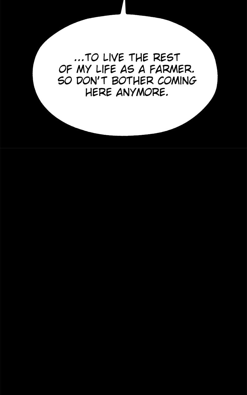 Read Survive to Revive chapter 37 image 98 on Lezhin