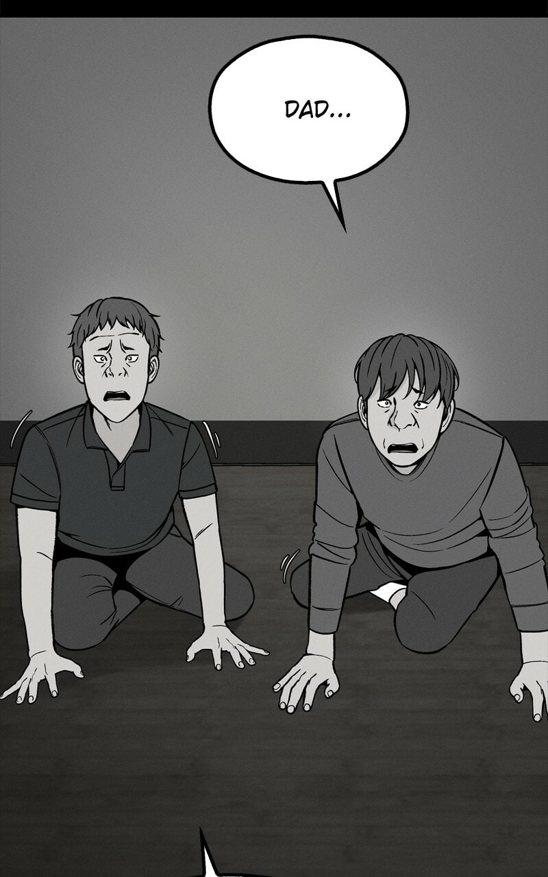 Read Survive to Revive chapter 37 image 99 on Lezhin