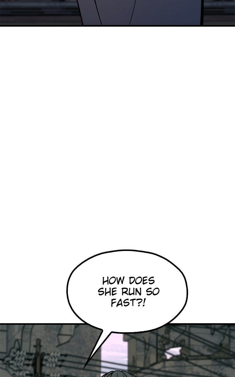 Read Survive to Revive chapter 39 image 10 on Lezhin
