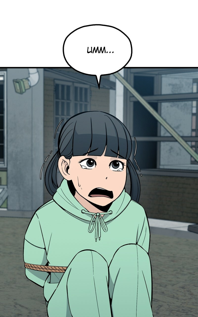 Read Survive to Revive chapter 39 image 100 on Lezhin