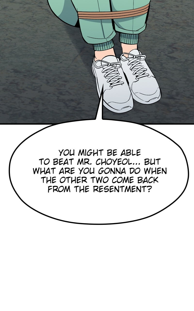 Read Survive to Revive chapter 39 image 101 on Lezhin
