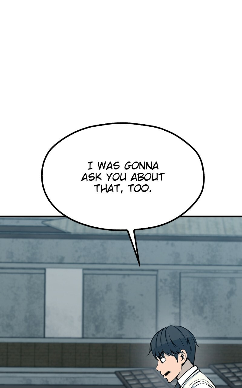 Read Survive to Revive chapter 39 image 102 on Lezhin