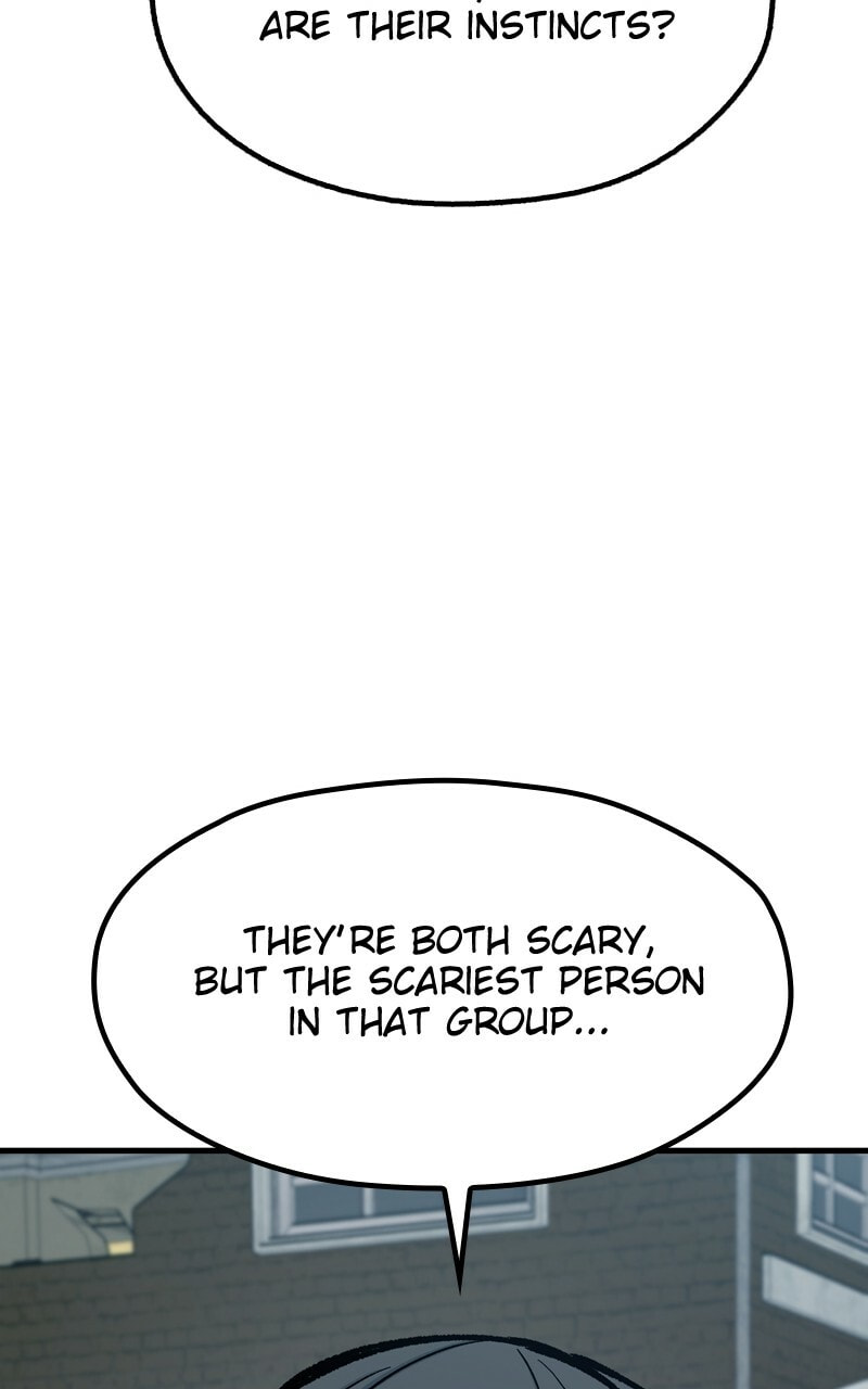 Read Survive to Revive chapter 39 image 104 on Lezhin