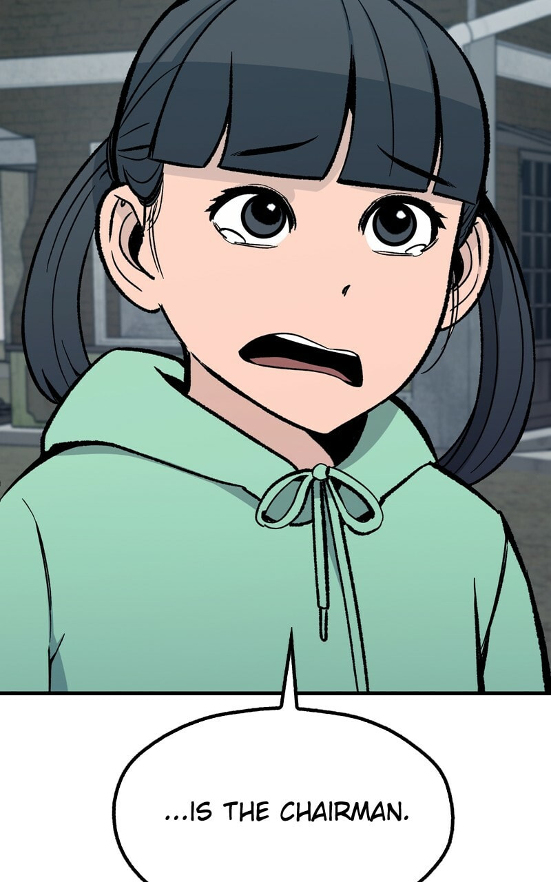 Read Survive to Revive chapter 39 image 105 on Lezhin