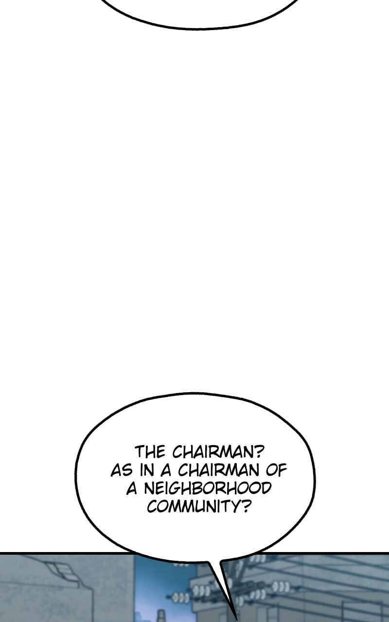 Read Survive to Revive chapter 39 image 106 on Lezhin