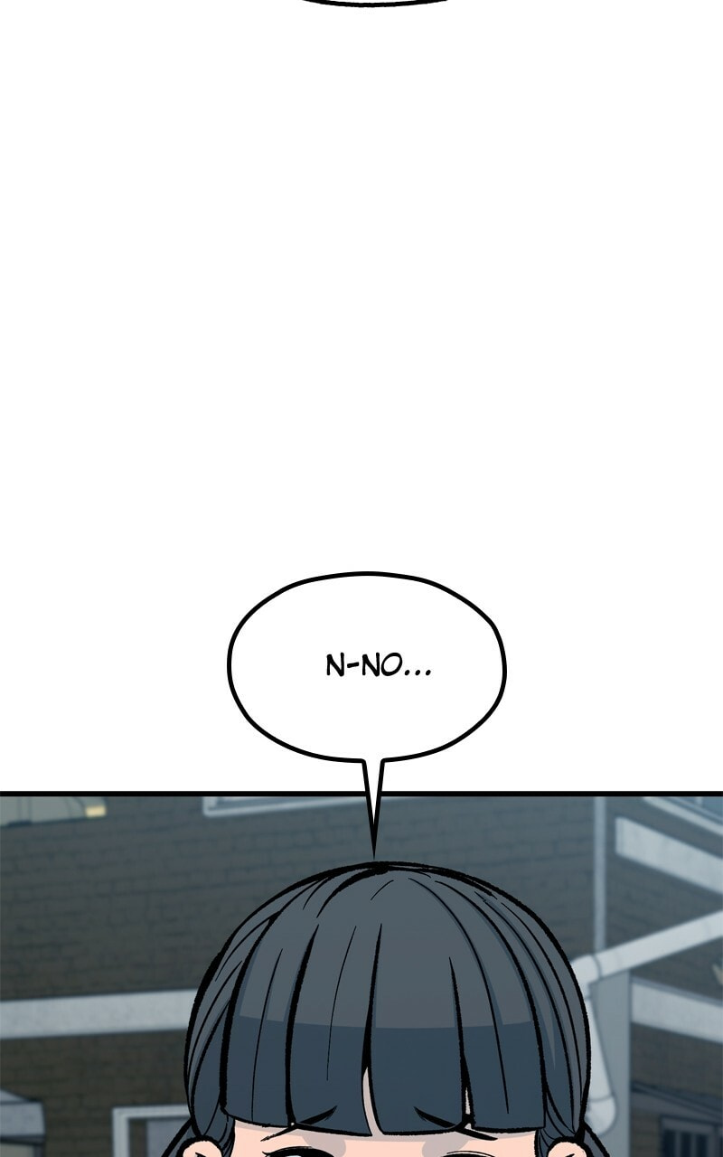 Read Survive to Revive chapter 39 image 108 on Lezhin