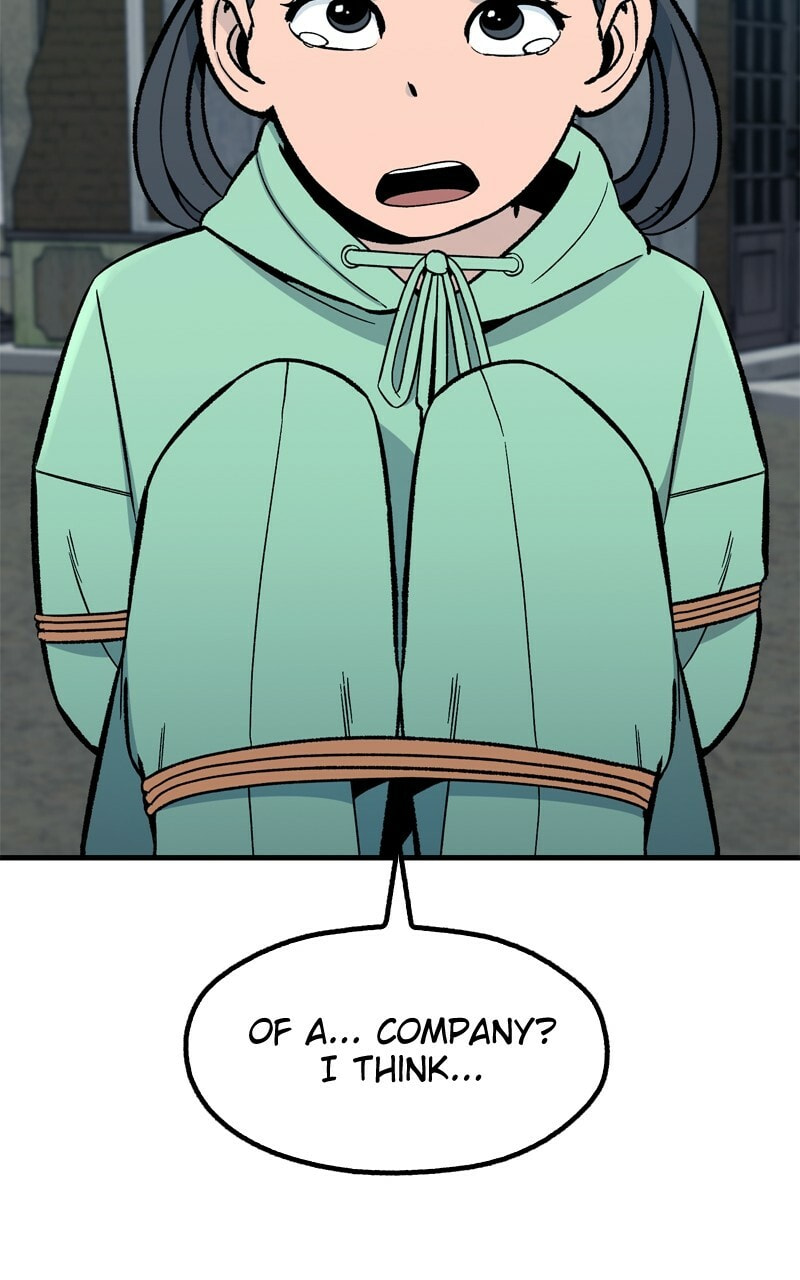 Read Survive to Revive chapter 39 image 109 on Lezhin