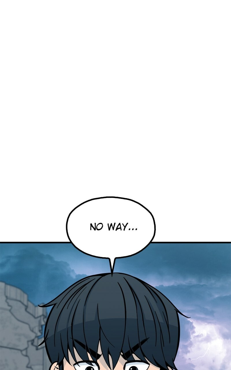 Read Survive to Revive chapter 39 image 110 on Lezhin