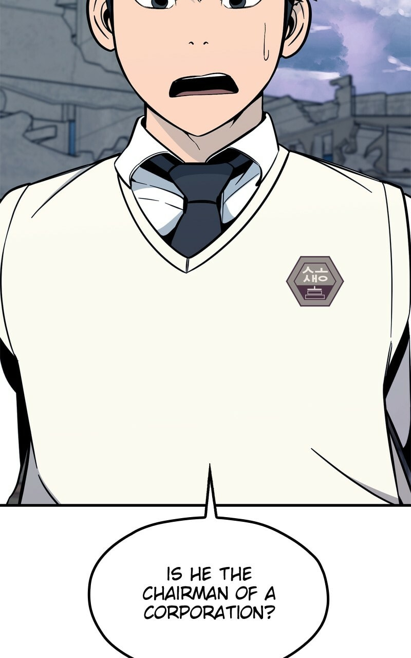 Read Survive to Revive chapter 39 image 111 on Lezhin