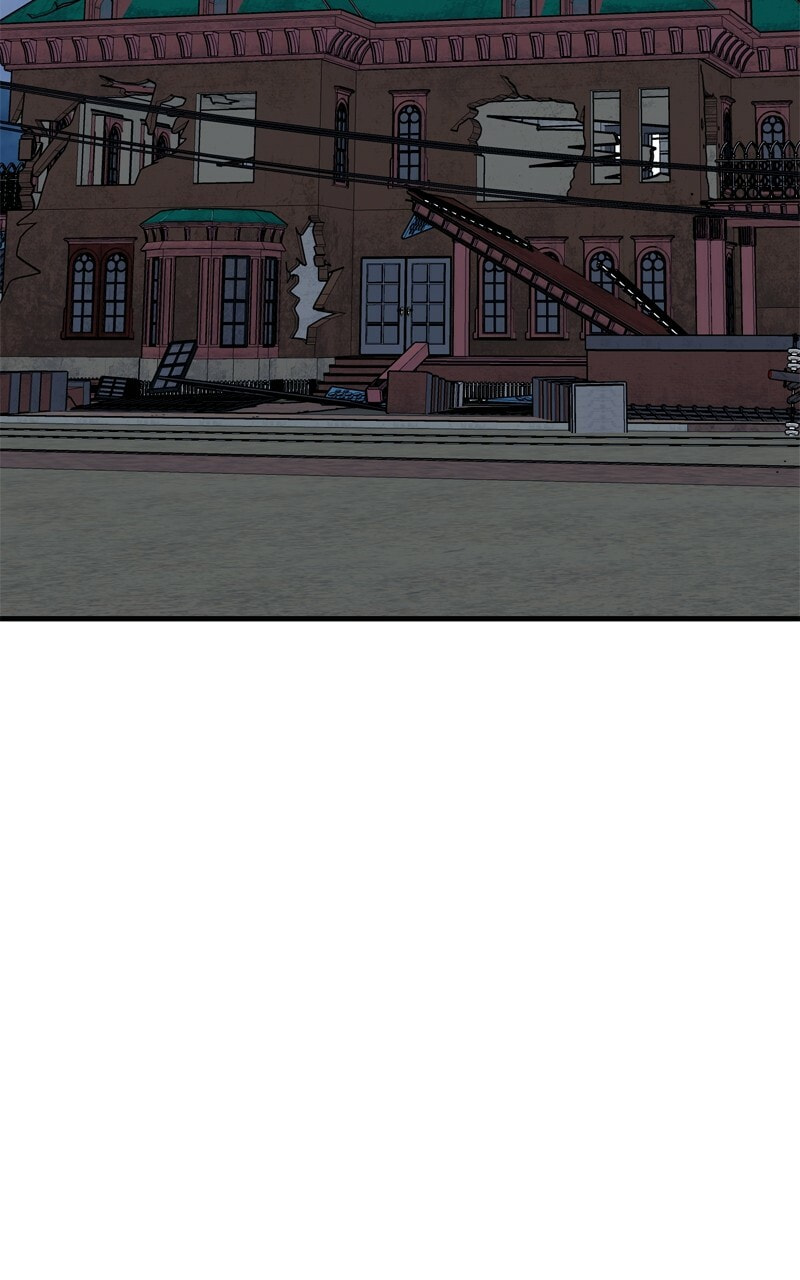 Read Survive to Revive chapter 39 image 115 on Lezhin