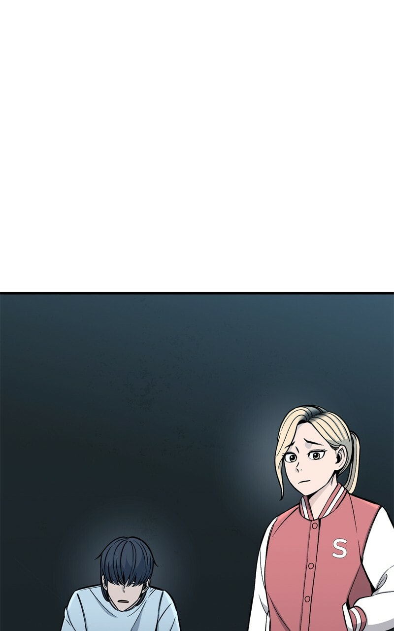 Read Survive to Revive chapter 39 image 116 on Lezhin