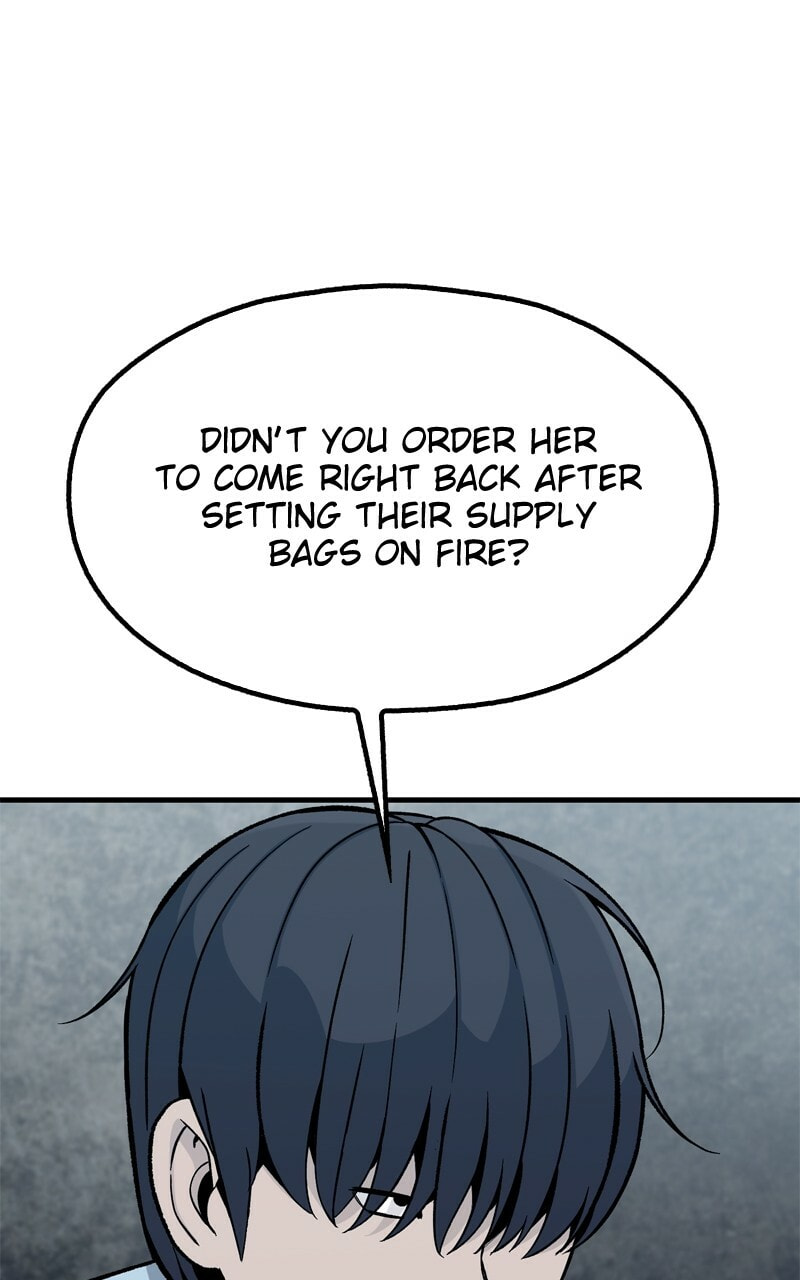Read Survive to Revive chapter 39 image 118 on Lezhin