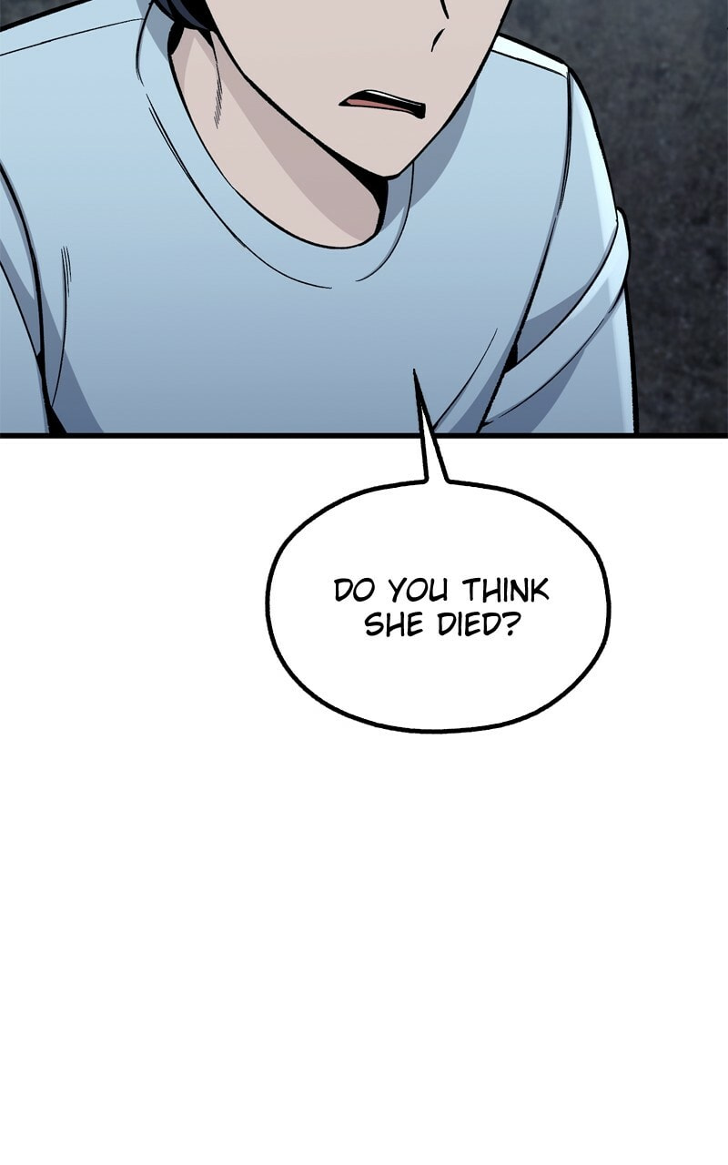 Read Survive to Revive chapter 39 image 119 on Lezhin