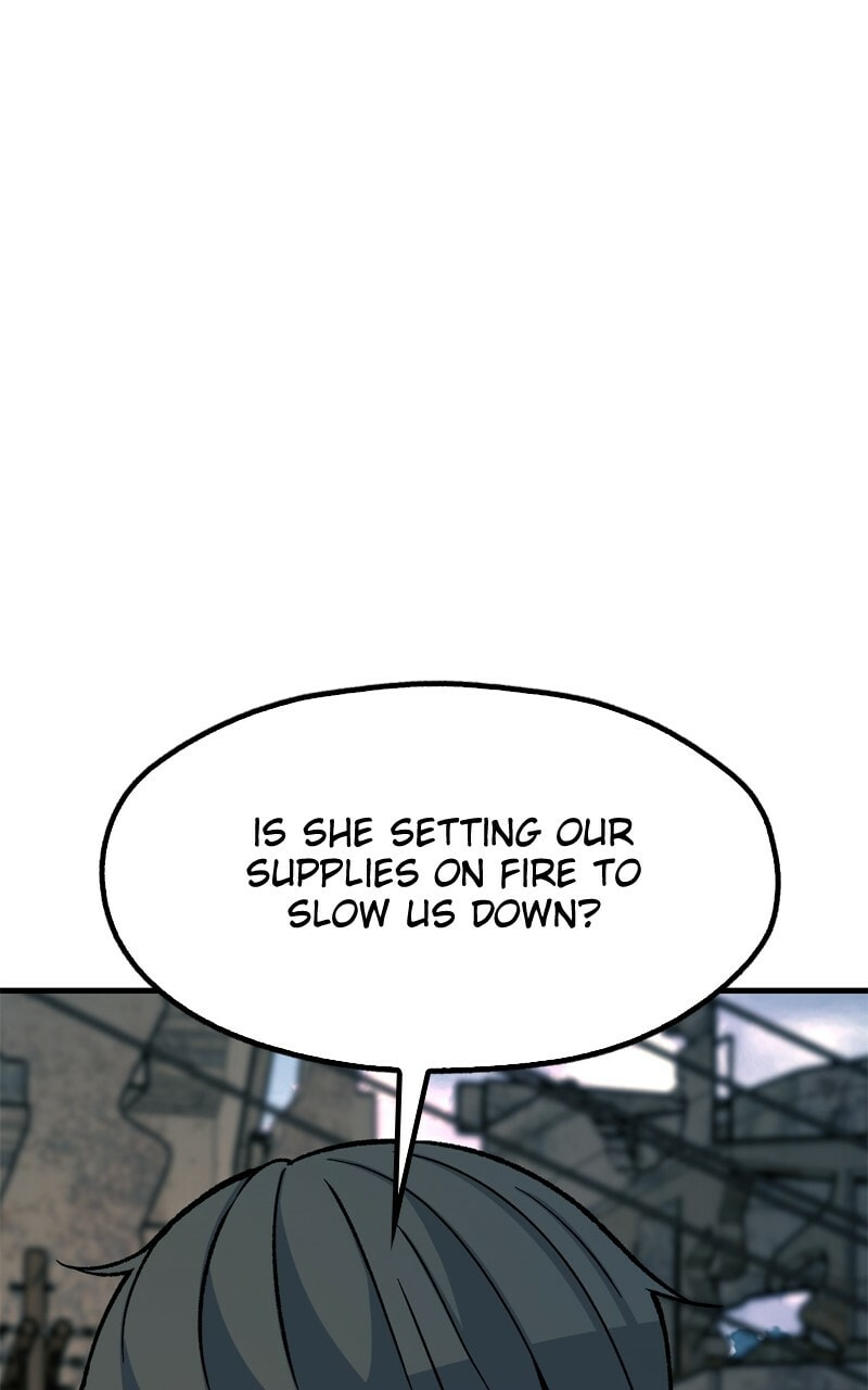 Read Survive to Revive chapter 39 image 12 on Lezhin