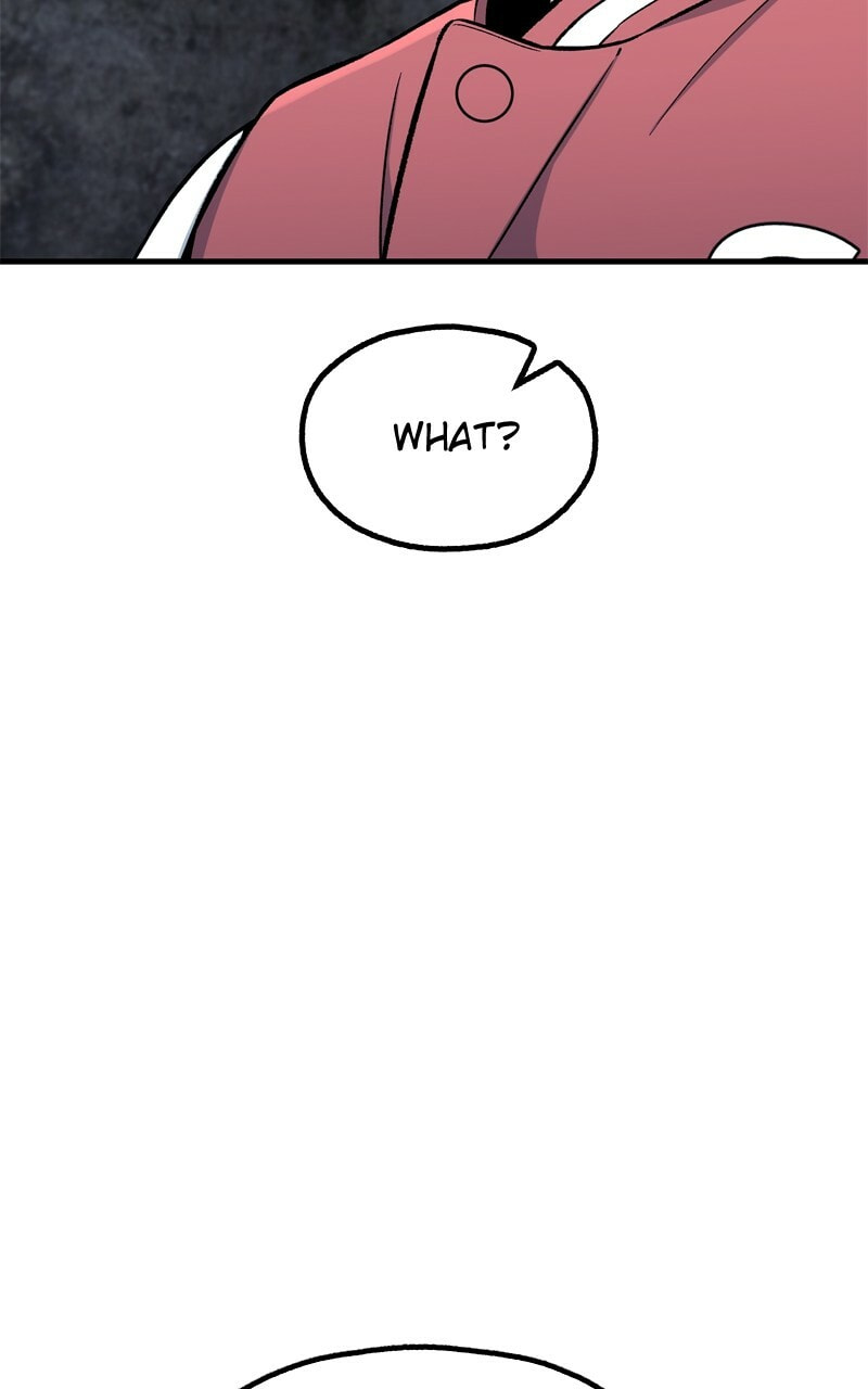 Read Survive to Revive chapter 39 image 121 on Lezhin