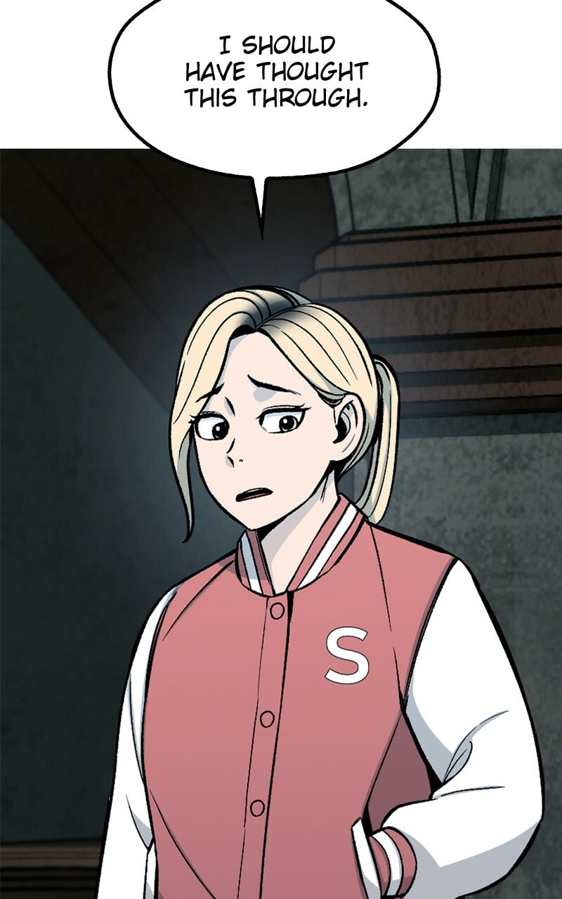 Read Survive to Revive chapter 39 image 122 on Lezhin