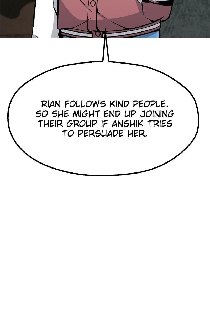 Read Survive to Revive chapter 39 image 123 on Lezhin