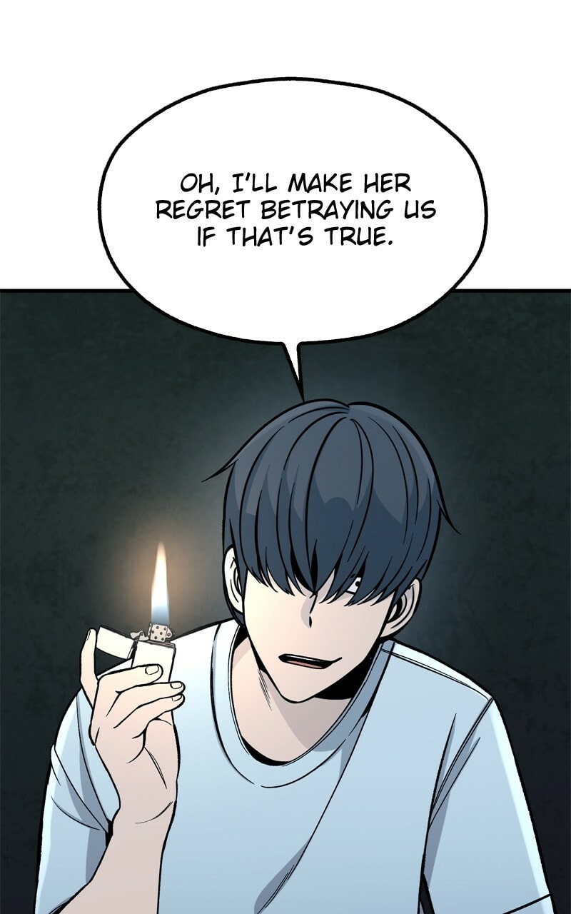 Read Survive to Revive chapter 39 image 124 on Lezhin