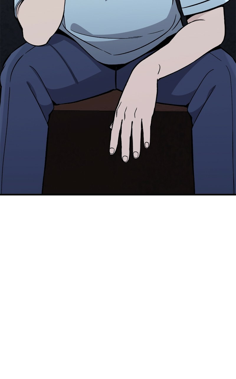 Read Survive to Revive chapter 39 image 125 on Lezhin