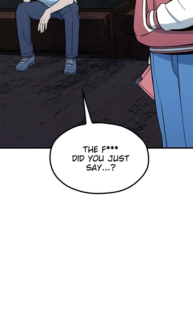 Read Survive to Revive chapter 39 image 127 on Lezhin