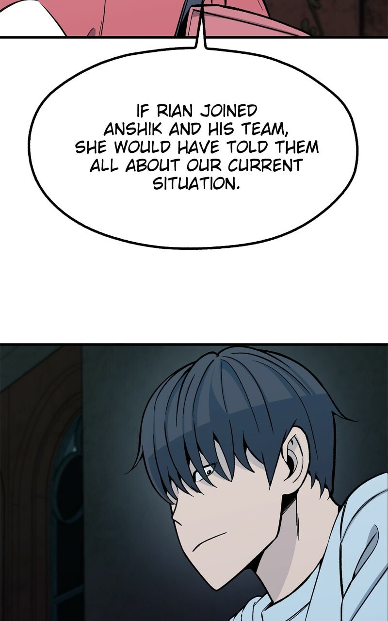 Read Survive to Revive chapter 39 image 129 on Lezhin