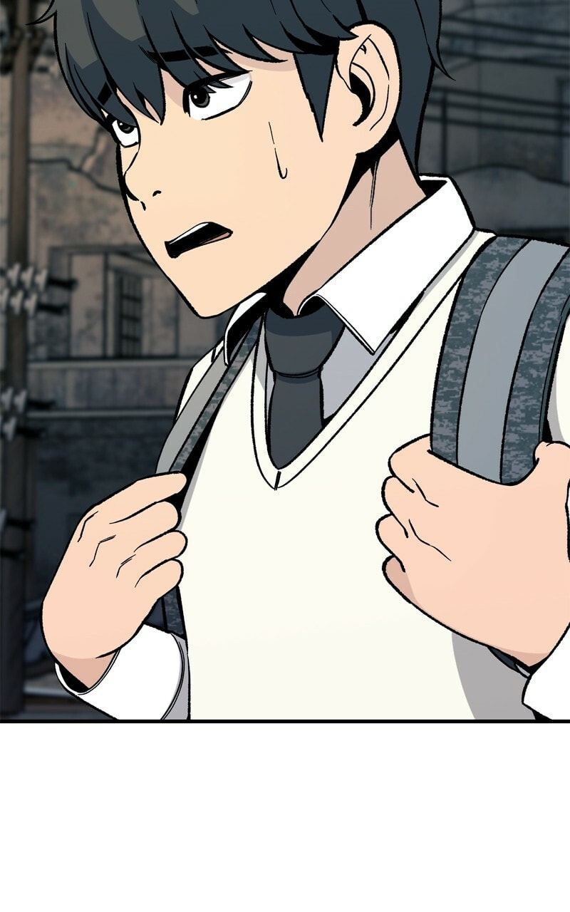 Read Survive to Revive chapter 39 image 13 on Lezhin