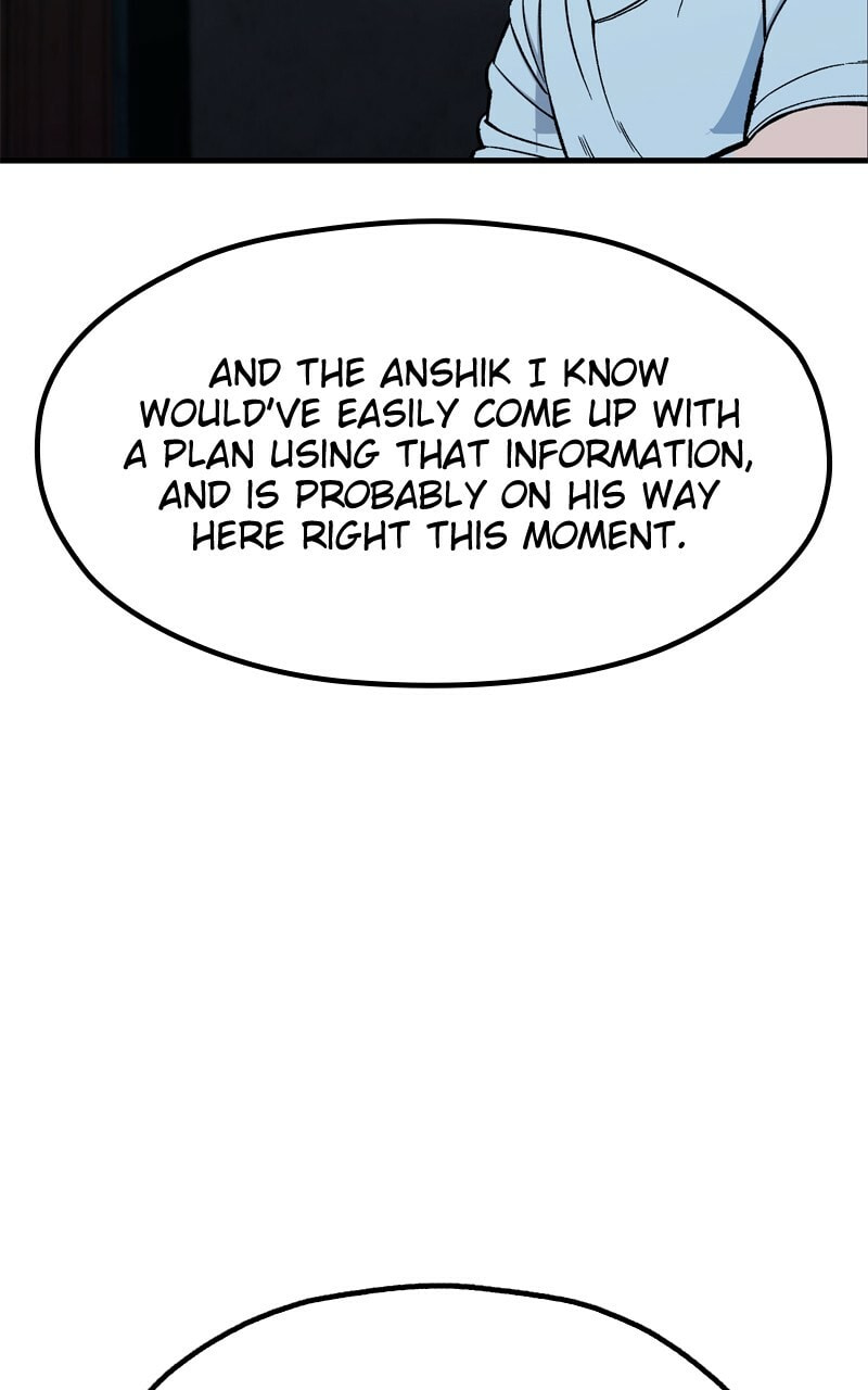 Read Survive to Revive chapter 39 image 130 on Lezhin