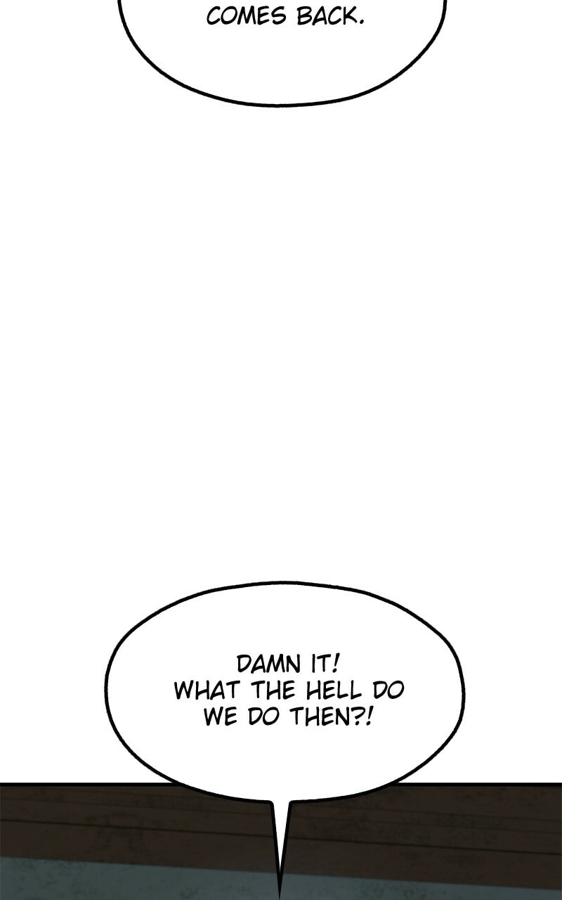 Read Survive to Revive chapter 39 image 132 on Lezhin