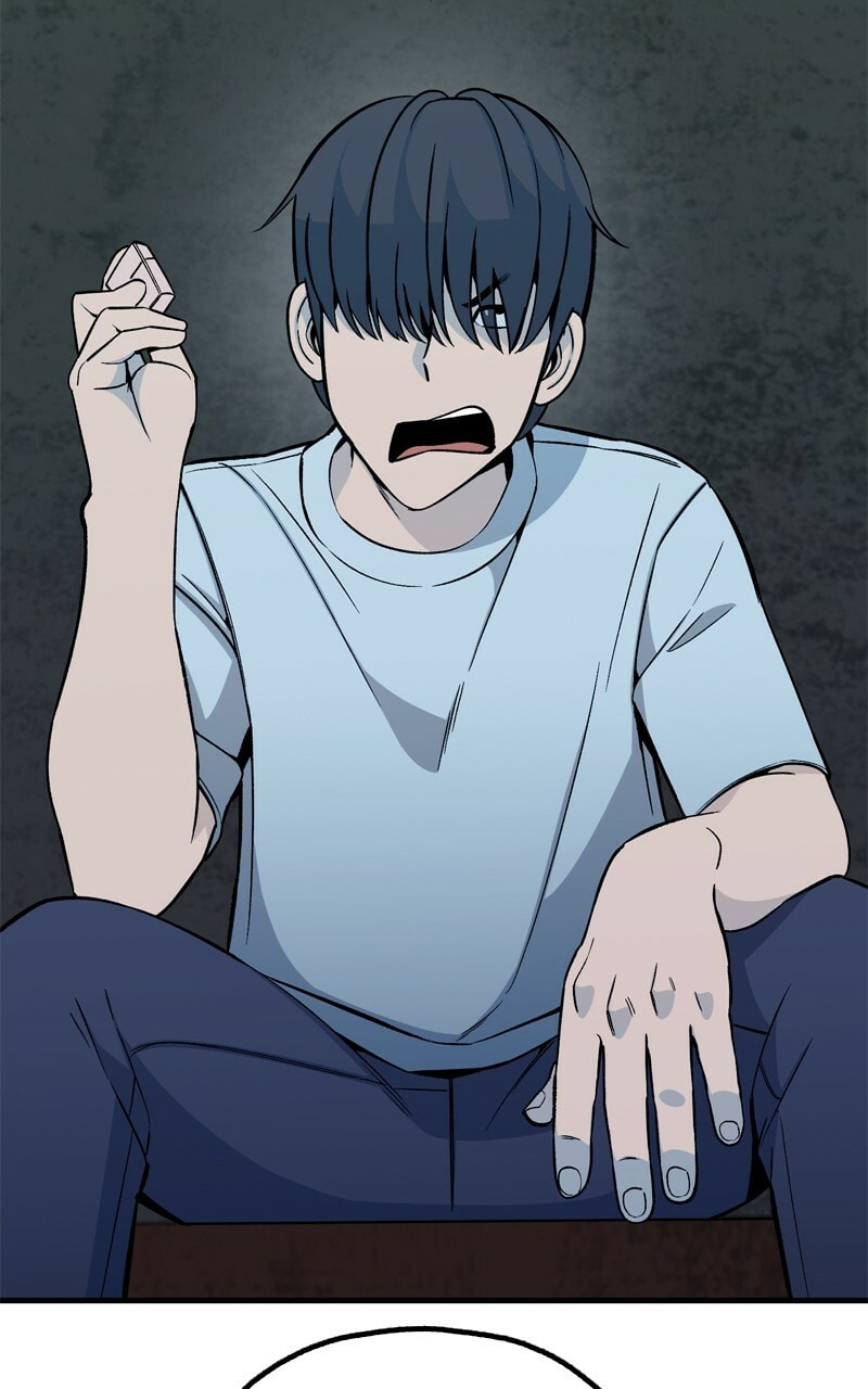 Read Survive to Revive chapter 39 image 133 on Lezhin