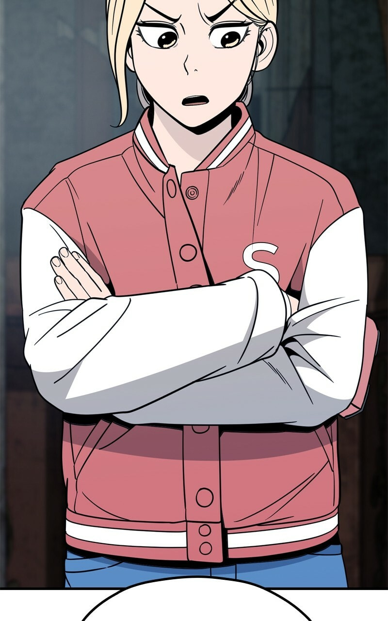 Read Survive to Revive chapter 39 image 135 on Lezhin