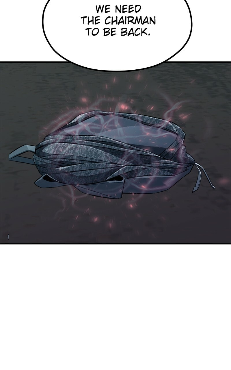 Read Survive to Revive chapter 39 image 136 on Lezhin