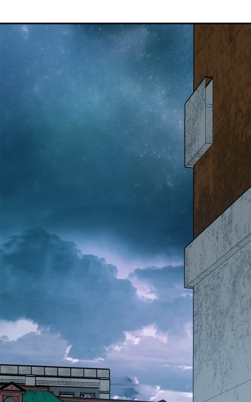 Read Survive to Revive chapter 39 image 139 on Lezhin