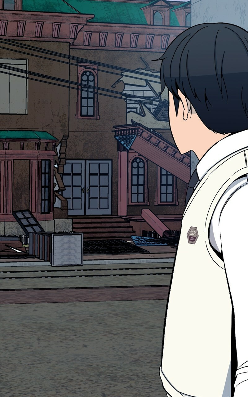 Read Survive to Revive chapter 39 image 140 on Lezhin
