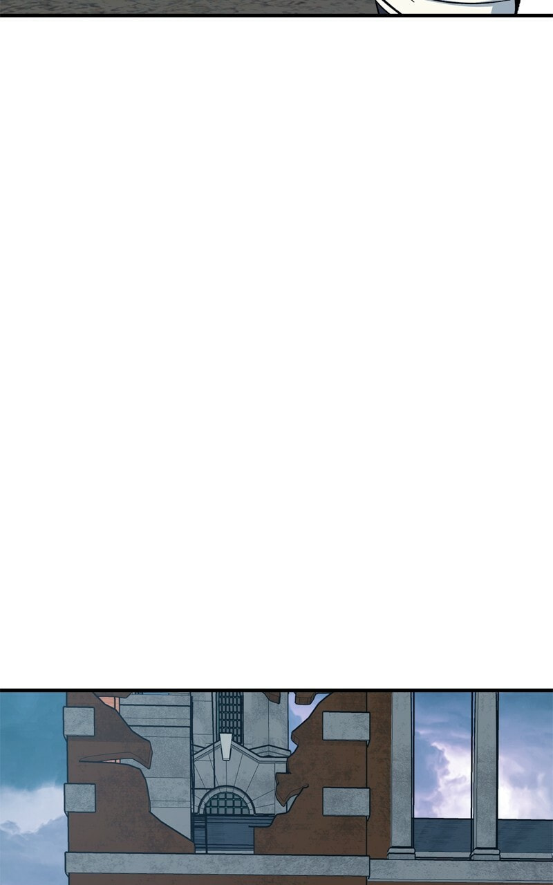 Read Survive to Revive chapter 39 image 141 on Lezhin