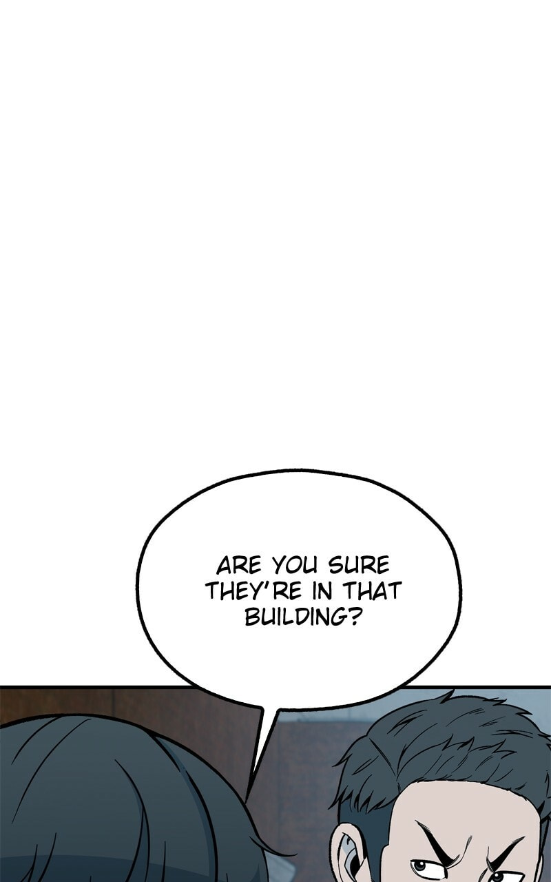 Read Survive to Revive chapter 39 image 143 on Lezhin