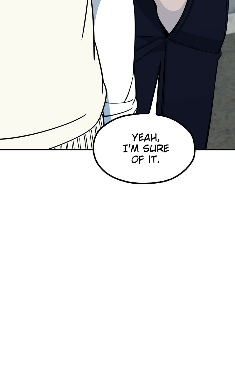 Read Survive to Revive chapter 39 image 145 on Lezhin