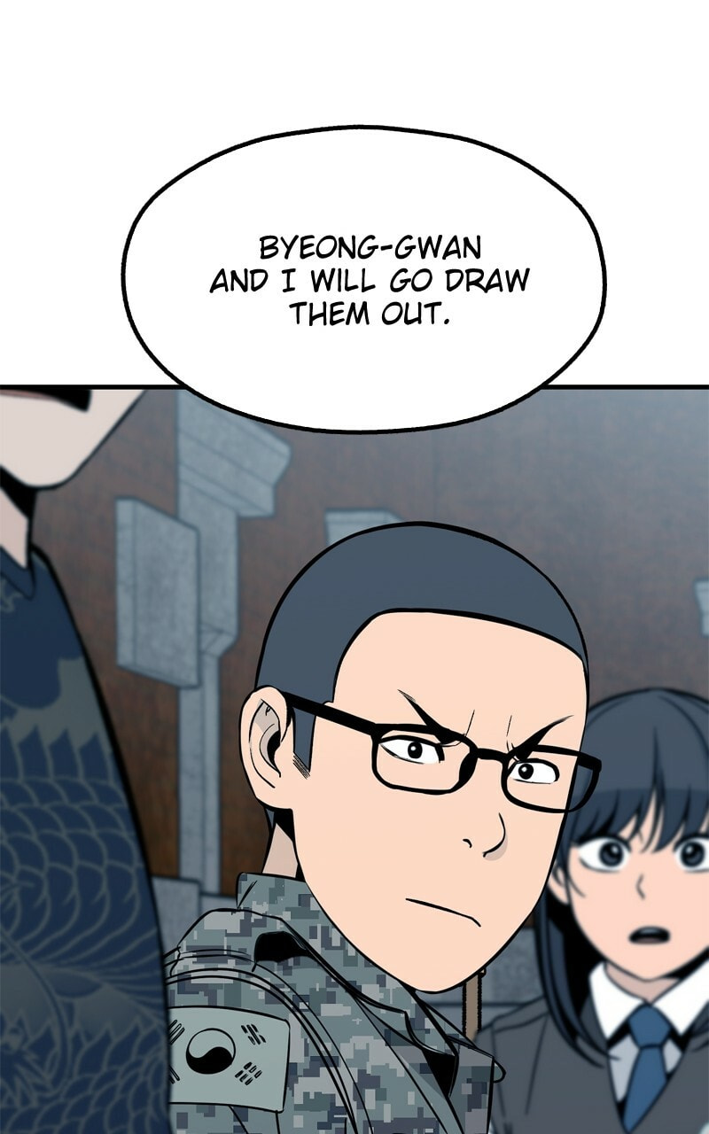 Read Survive to Revive chapter 39 image 146 on Lezhin
