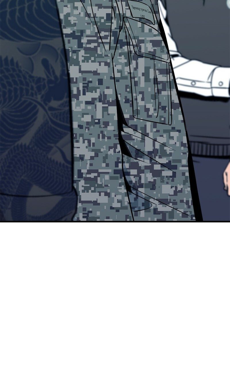 Read Survive to Revive chapter 39 image 147 on Lezhin