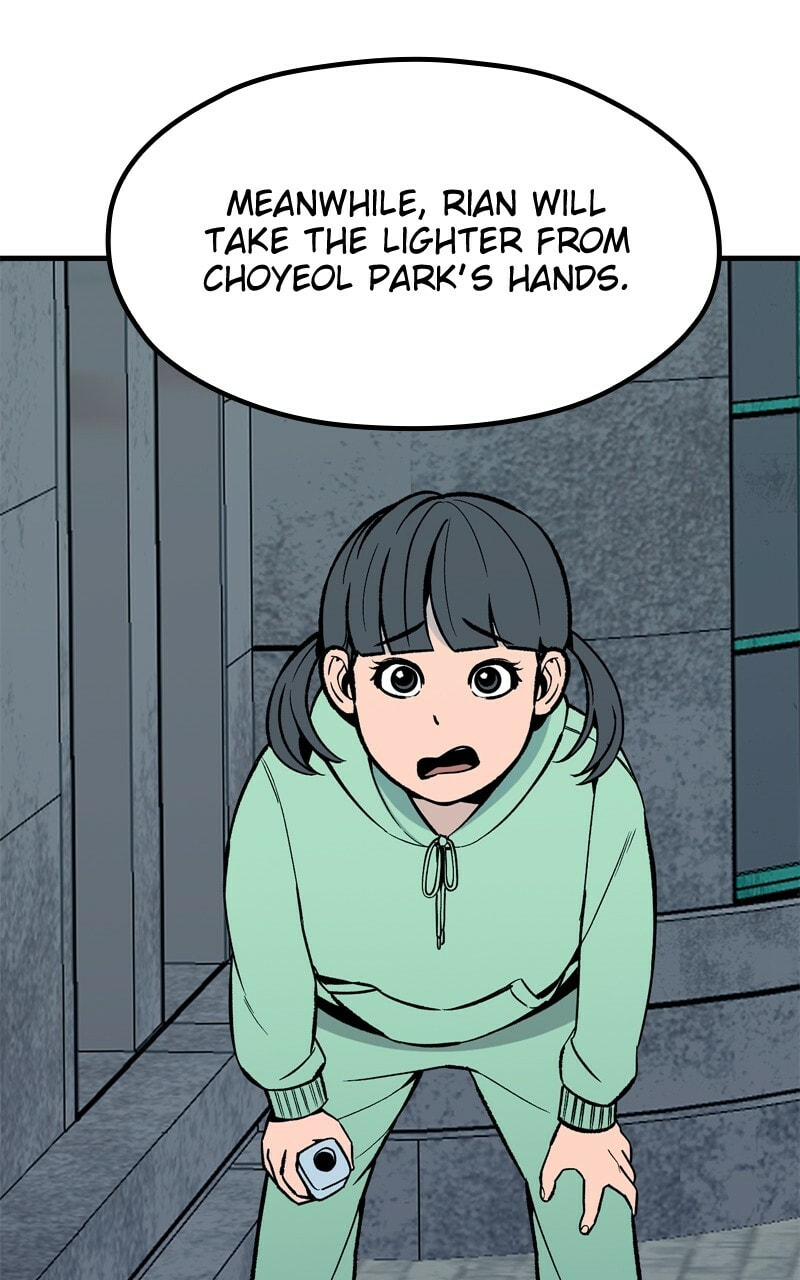 Read Survive to Revive chapter 39 image 148 on Lezhin
