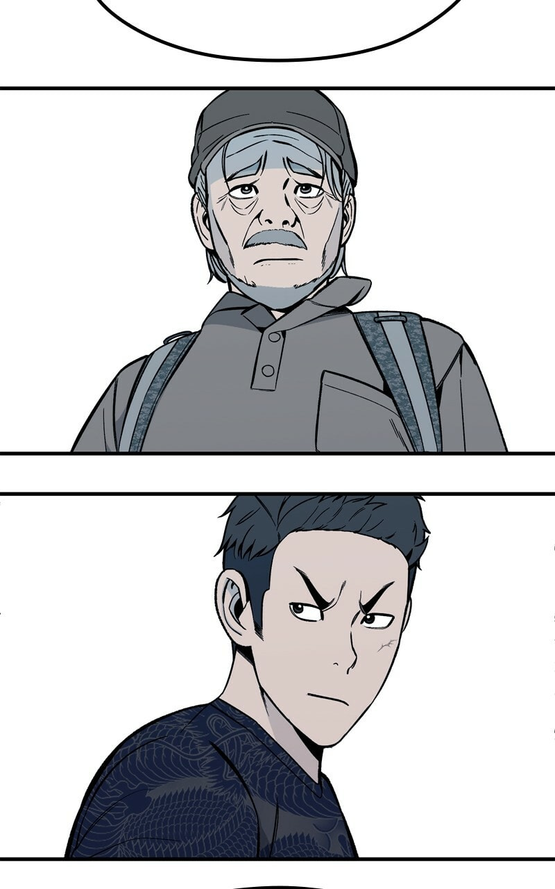 Read Survive to Revive chapter 39 image 150 on Lezhin