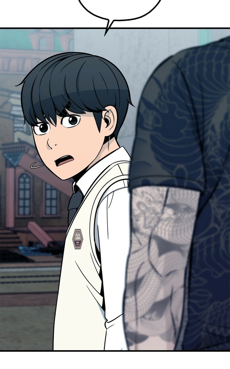 Read Survive to Revive chapter 39 image 152 on Lezhin
